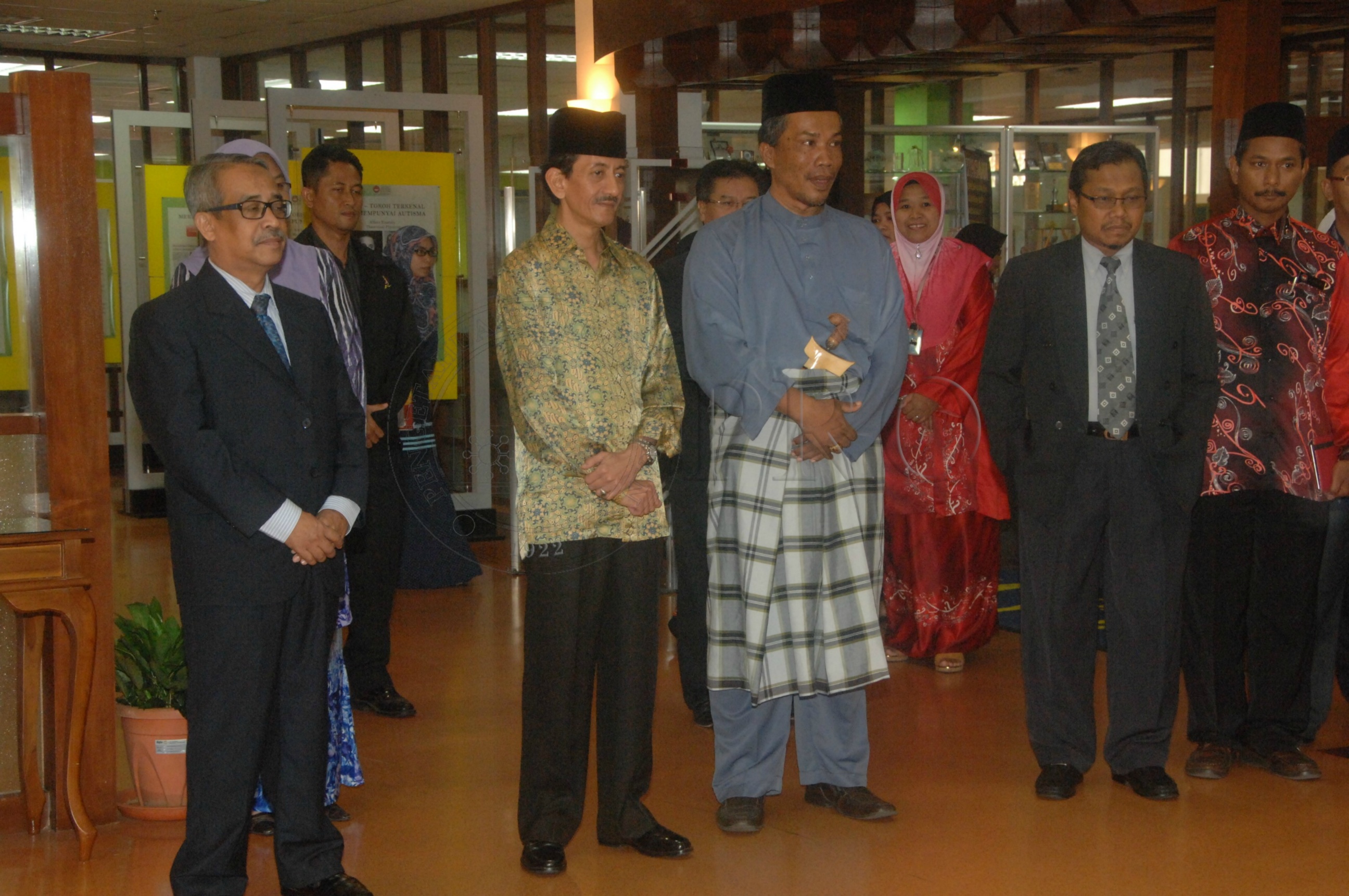 PRO 14 33 WACANA FBA 0079